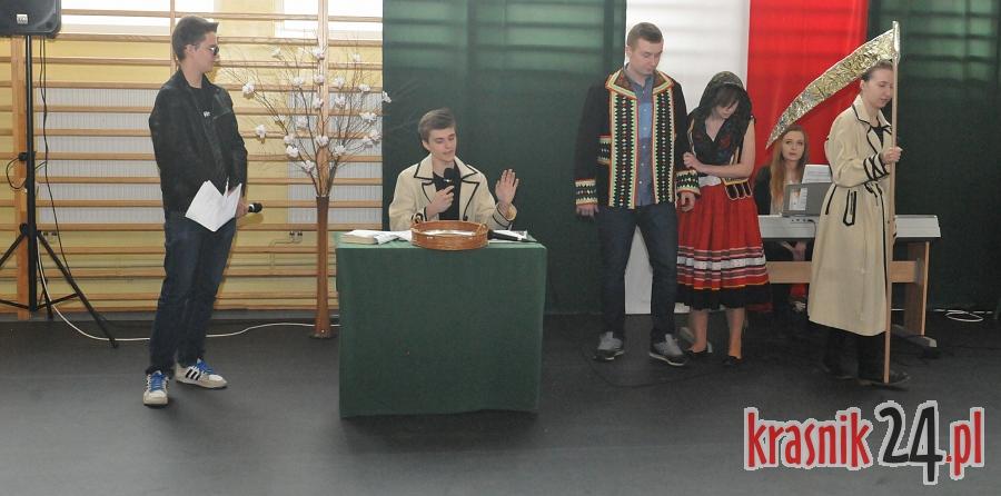 Społeczność 