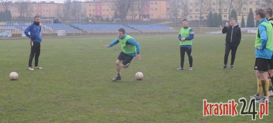 Turbo-Stalowiec. Maks Bolkit w konkurencjach z Turbo Kozaka. Wideo