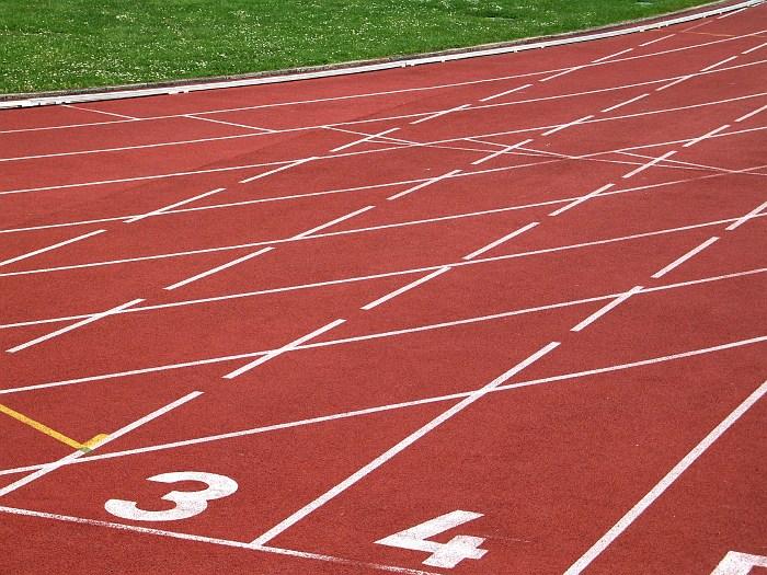 Plebiscyt. 11 kandydatów do tytułu Najpopularniejszego Sportowca Powiatu