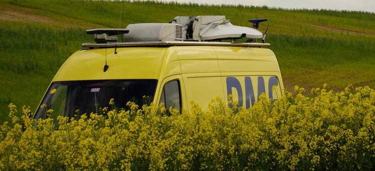 Kraśnik w sobotę będzie bohaterem cyklu Twoje Miasto w Faktach RMF FM