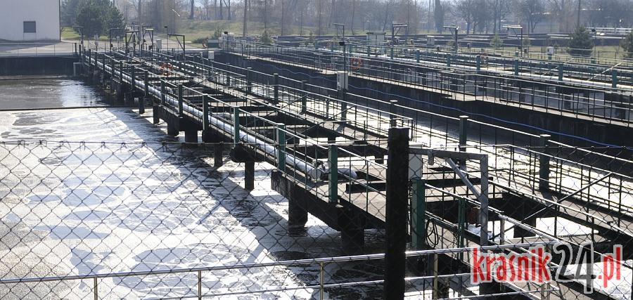Gdzie sieć, a gdzie przydomowe oczyszczalnie? Gmina Trzydnik szykuje się do kanalizacyjnych inwestycji