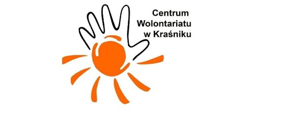 Ruszyła Kraśnicka Manufaktura Wolontariuszy
