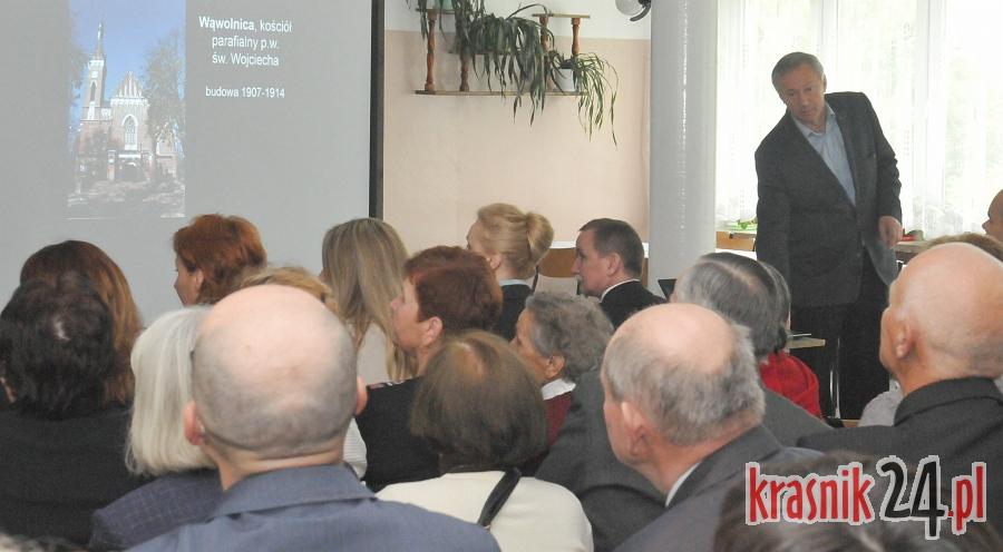 Kościoły w Gościeradowie i Bobach perełkami nadwiślańskiego neogotyku