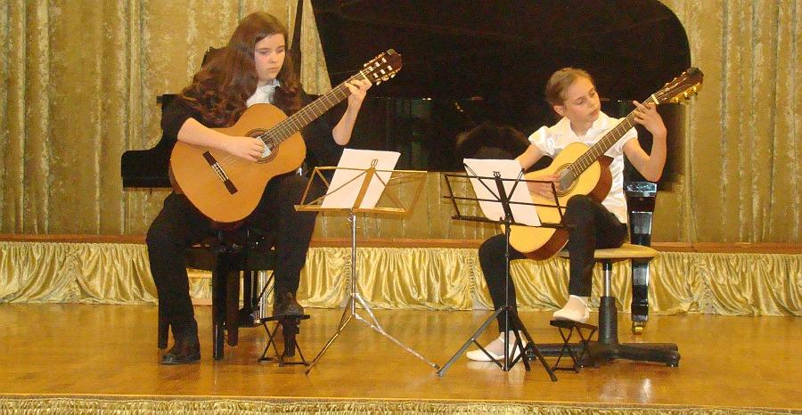 Witaj Majowa Jutrzenko, czyli koncert patriotyczny z okazji narodowego święta