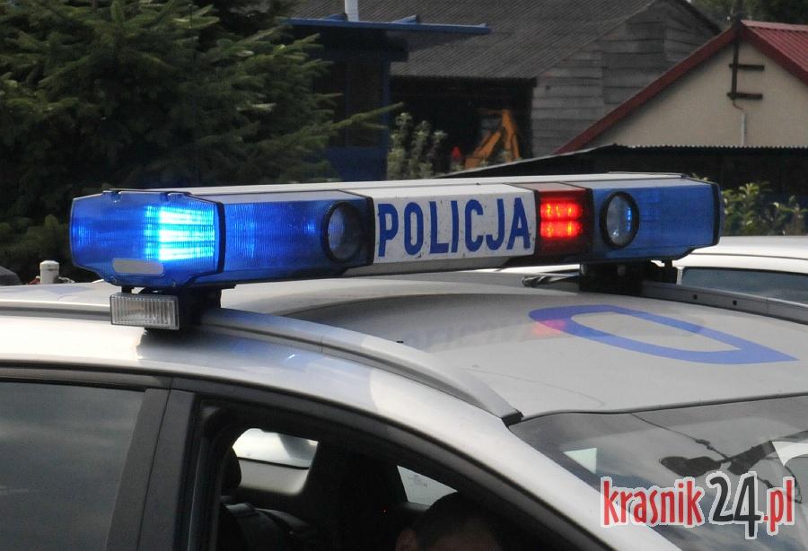 Seniorzy nadal na celowniku oszustów. Tym razem ofiarą 84-latka
