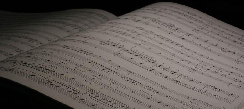Akademia Dźwięku zaprasza wokalistów i instrumentalistów na warsztaty. Temat przewodni - musical