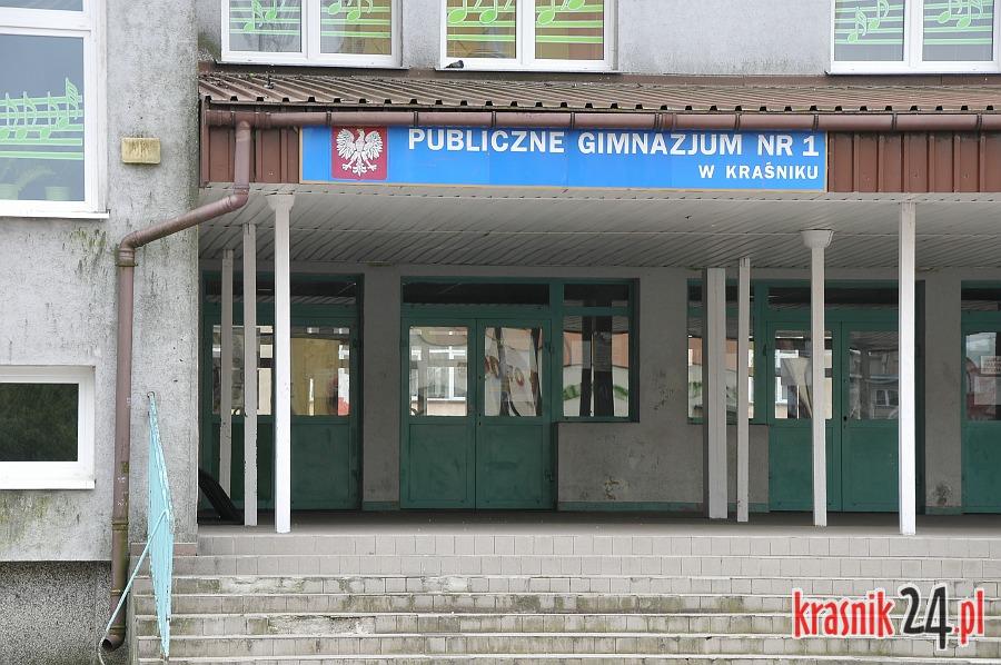 Nowi dyrektorzy w edukacyjnych placówkach