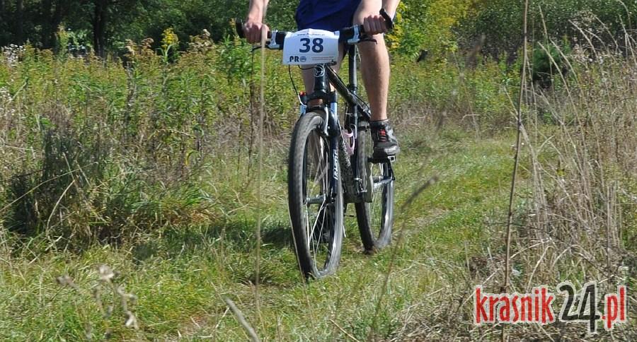 Ogólnopolski Maraton Kolarski Atol Bike MTB