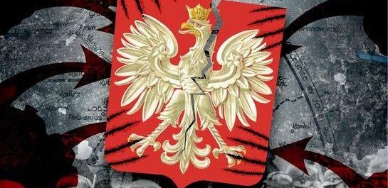 Już jutro widowisko historyczno-patriotyczne 