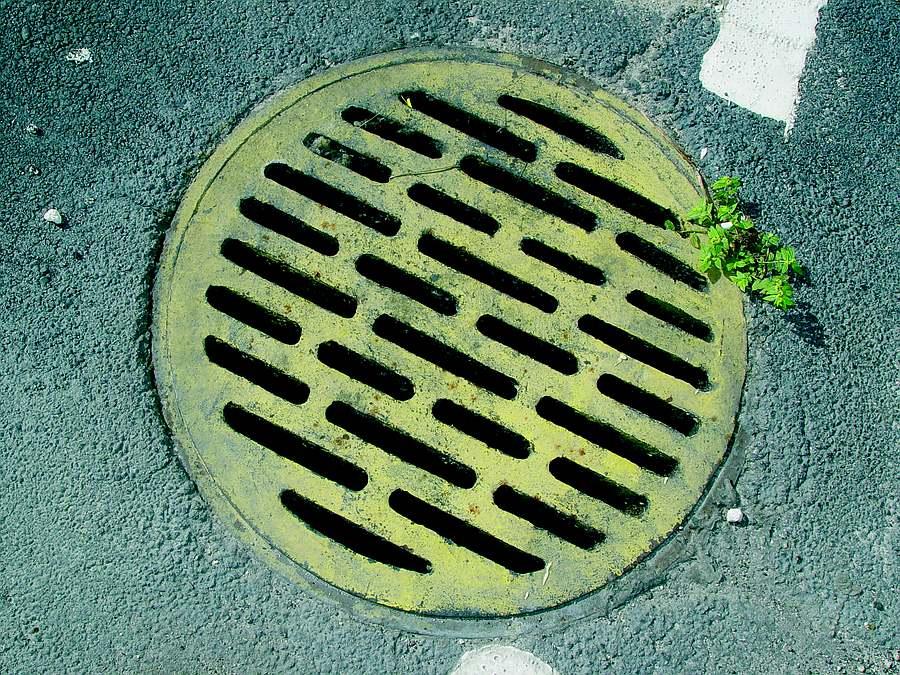 Gm. Dzierzkowice. Nie zbudują nowej, ale zmodernizują obecną oczyszczalnię