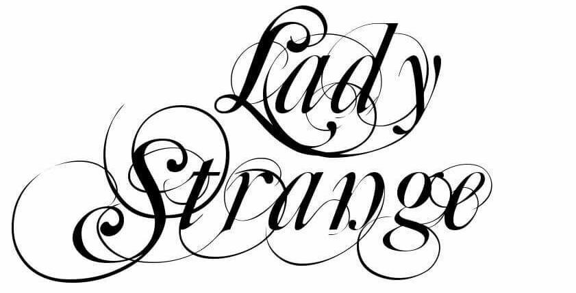 Koncert Lady Strange i Kids of the Spirit w Piaskowa Pub