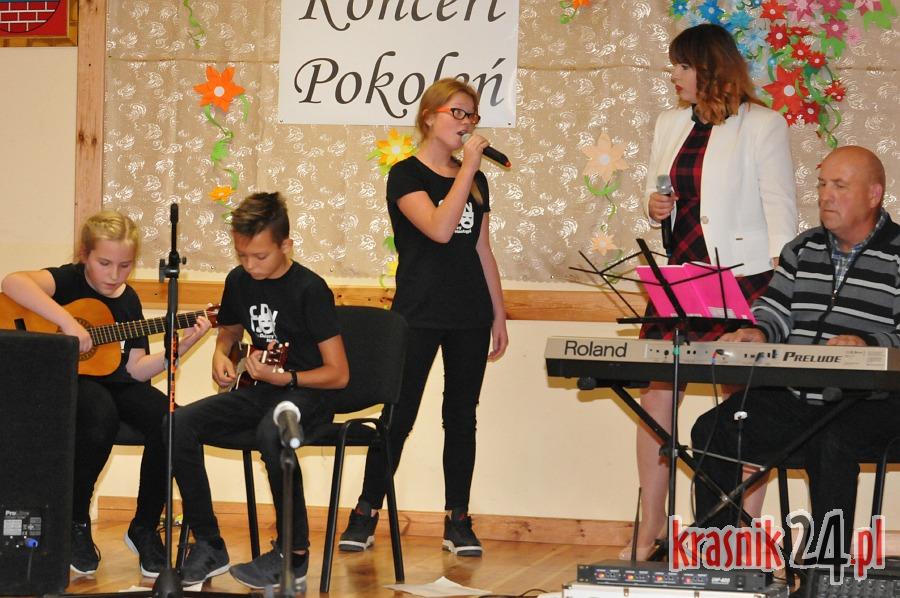 Emilia Rycerz & Monika Karczmarczyk 