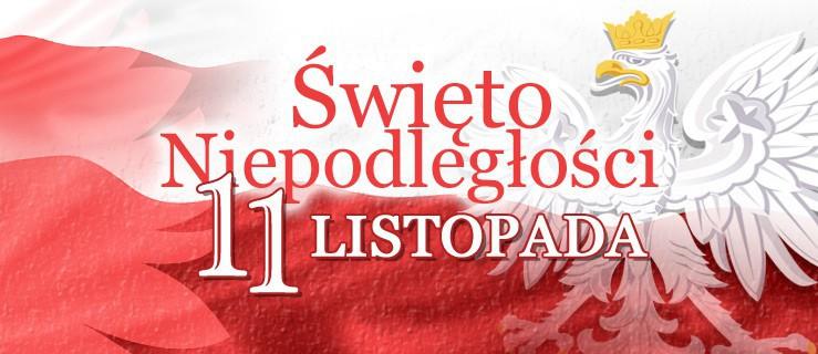 11 Listopada w Kraśniku: Msza, uroczystości na rynku i Kraśniczanin Roku