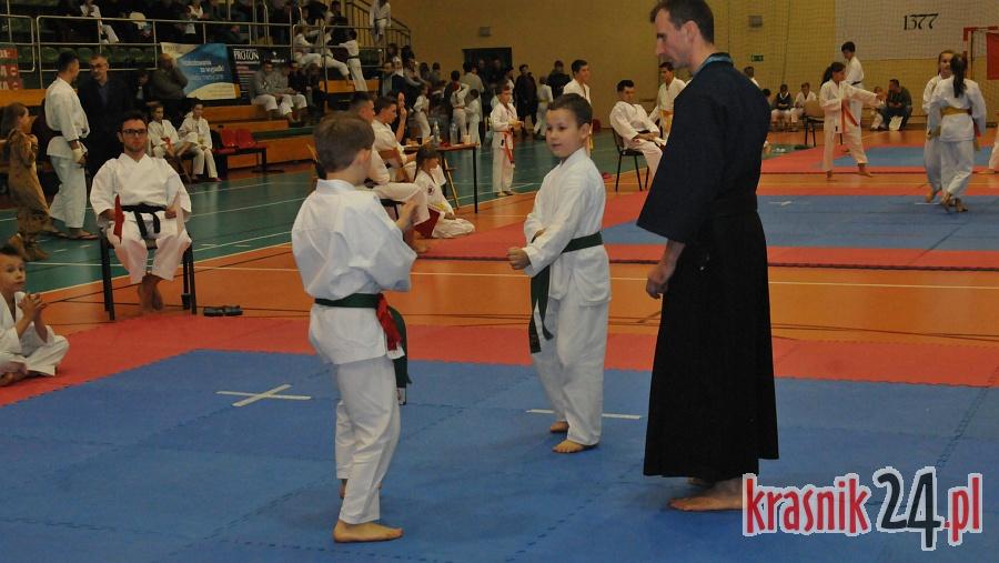 Miejskie dotacje na sport przyznane. Do klubów trafi o 40 tys. zł więcej niż przed rokiem