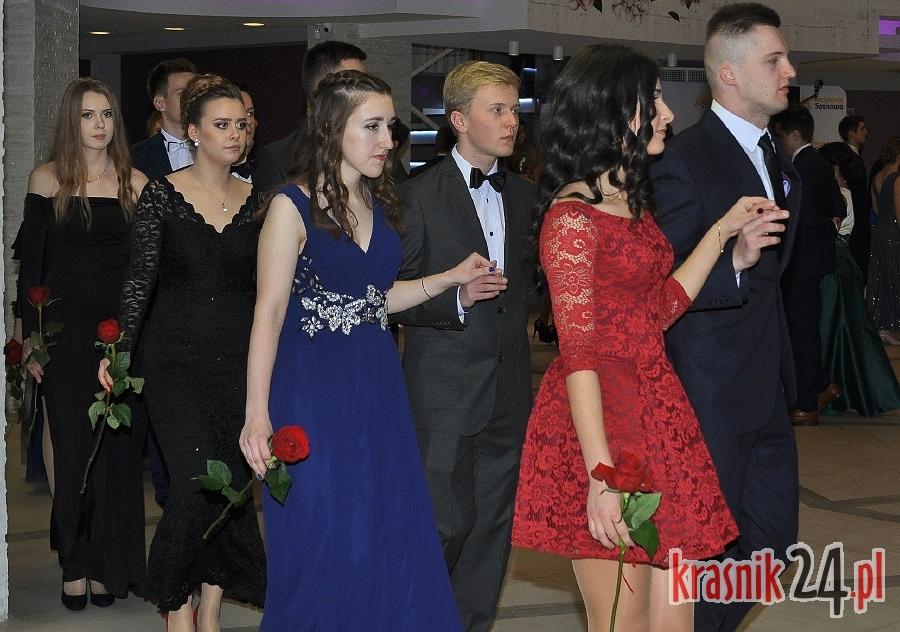 I po studniówkach. Jako ostatni bawili się maturzyści z 