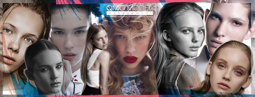 Marzysz o karierze modelki? Spróbuj swoich sił, przyjdź na casting w Kraśniku