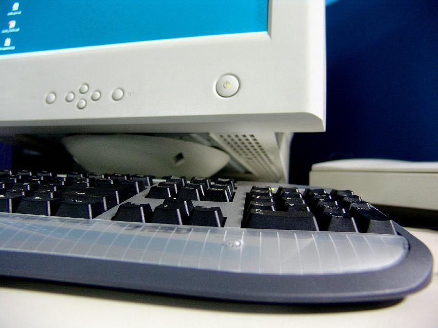 Samorządowe e-usługi dla mieszkańców gm. Dzierzkowice? Urzędnicy starają się o dofinansowanie