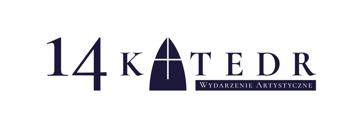 Koncert Pasyjny 14 Katedr w Kraśniku. Wystąpi Jerzy Zelnik