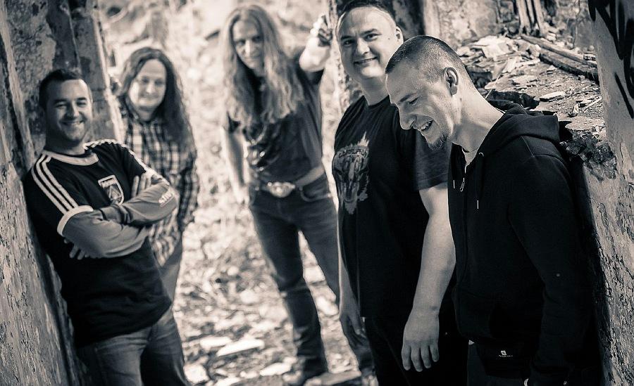 Wyślijmy MASZYNĘ i Spring Rolls na Slot Art Festiwal