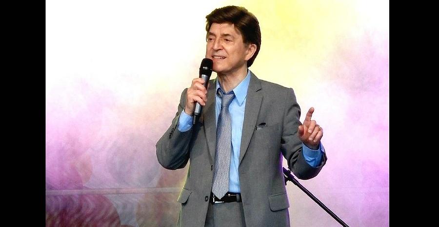 KGW będą świętować jubileusz. Zaśpiewa Jerzy Połomski