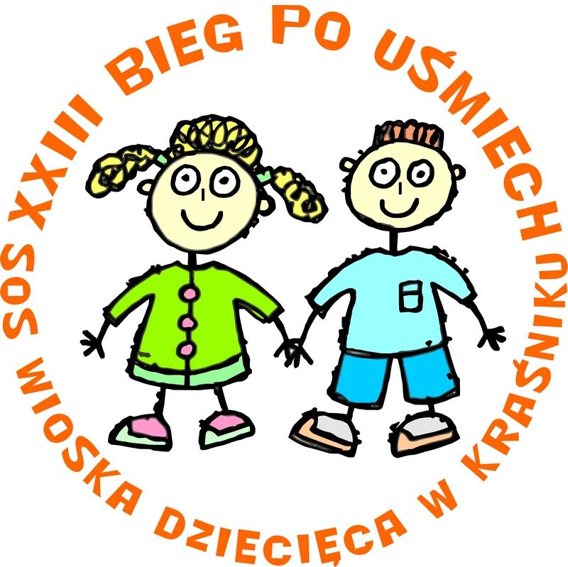 Bieg po Uśmiech już w najbliższą sobotę