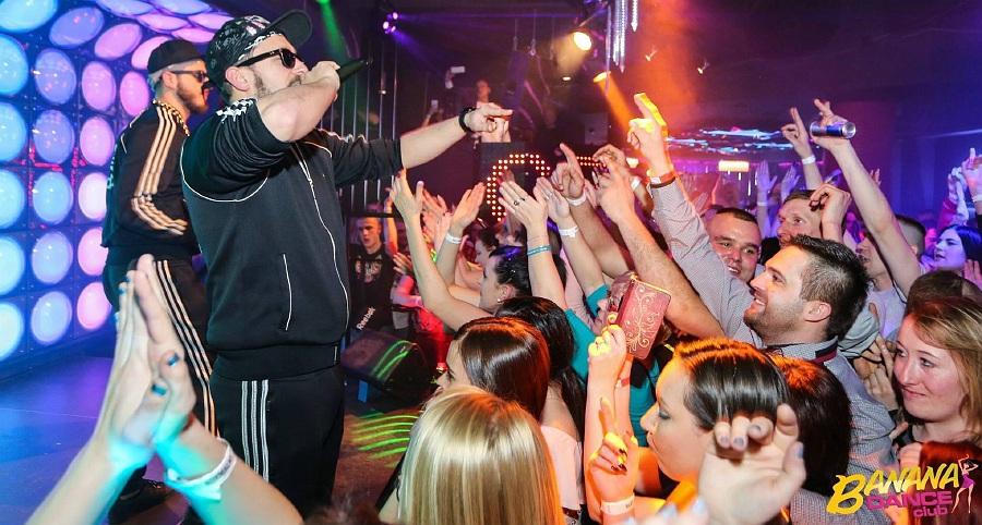 Dni Gościeradowa 2017