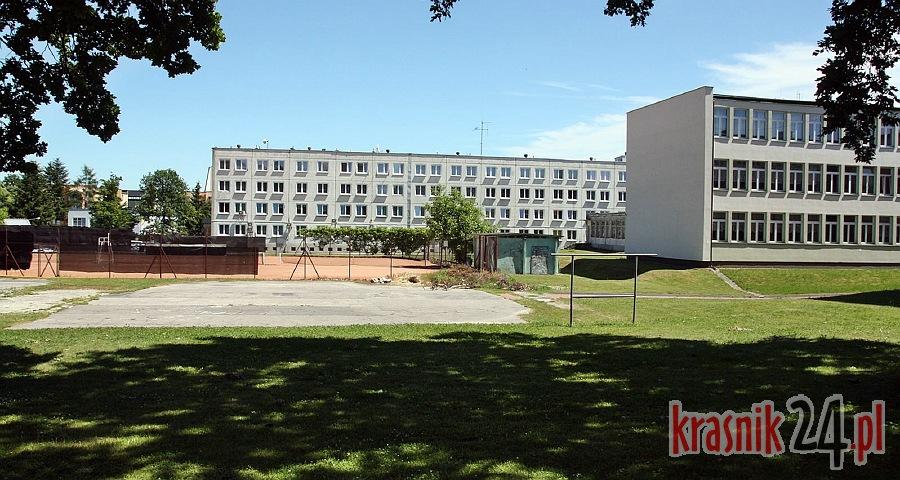 Finansowanie potwierdzone. Do września 2018 roku Warsztaty Szkolne przy ZS 3 mają być gotowe