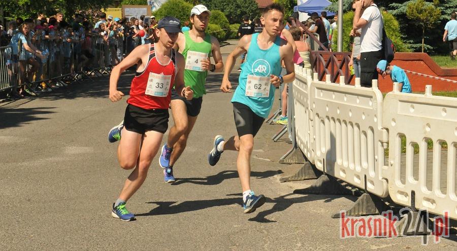 SKB na biegowych trasach w Warszawie, Biłgoraju. Garwolinie, Białymstoku, Konstancinie i Zamościu