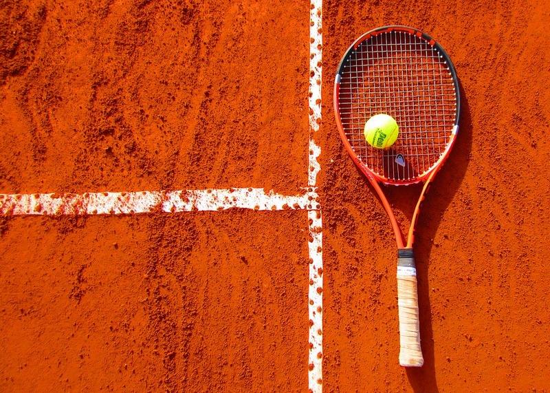 Tenis na ogólnopolskim poziomie już w ten weekend w Kraśniku