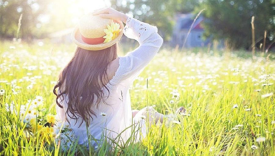 W końcu doświadczymy upalnego lata? W weekend możliwe nawet ponad 30°C