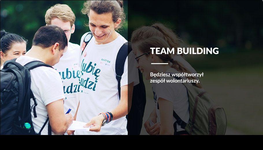 Zostań wolontariuszem Szlachetnej Paczki. Organizatorzy już czekają na zgłoszenia