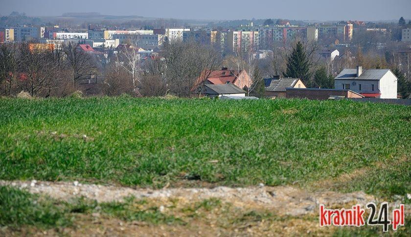 Kraśnikowi grozi społeczno-gospodarcza zapaść? Według PAN jest takie zagrożenie
