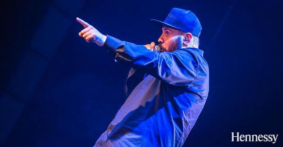 W sobotę Young Fest nad Zalewem Kraśnickim. Muzyczną gwiazdą O.S.T.R.