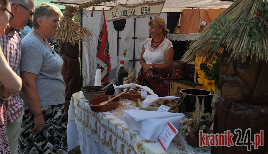 W niedzielę VII edycja Europejskich Dni Dziedzictwa w gm. Gościeradów