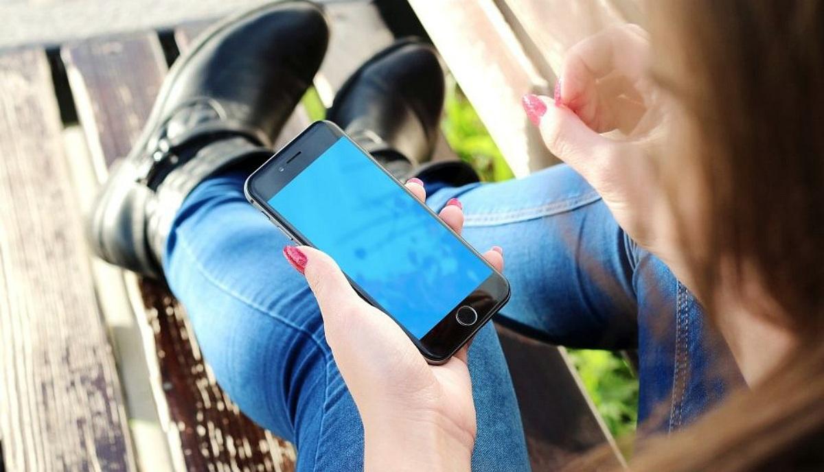 Urzędów testuje O!strzegatora. Dzięki mobilnej aplikacji mieszkańcy dostaną pogodowe ostrzeżenia