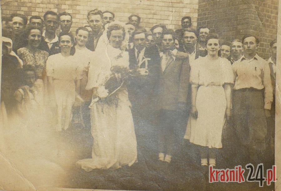 Lubelskie Genealogie, czyli jak dowiedzieć się czegoś o swoich przodkach