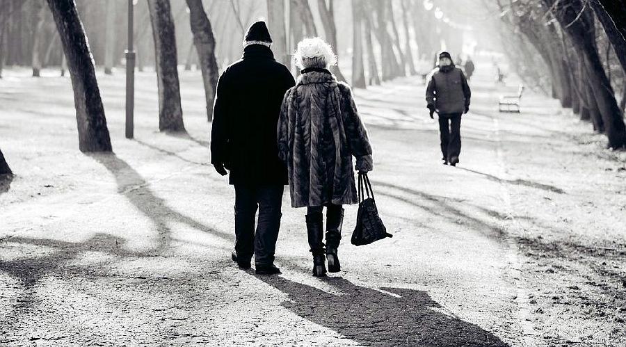 Z doradcą emerytalnym ZUS porozmawiasz również w jednym z kraśnickich urzędów pocztowych