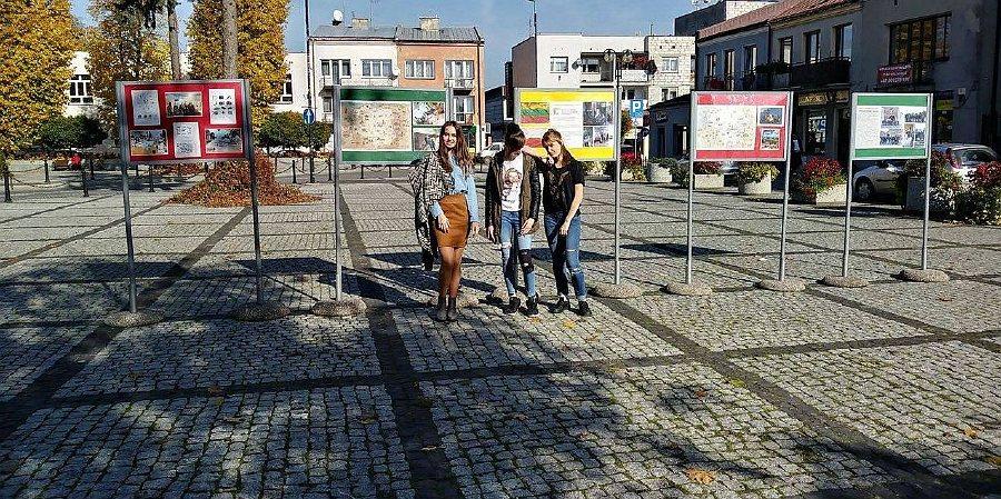 Jesteśmy tacy sami. W poszukiwaniu tolerancji i zrozumienia