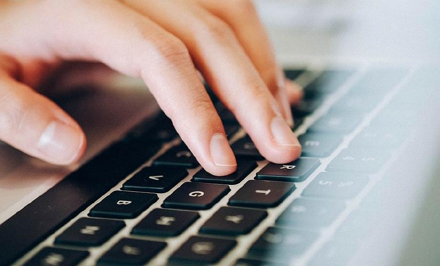 Urzędów. Podnoszą poziom edukacji dzięki unijnej dotacji
