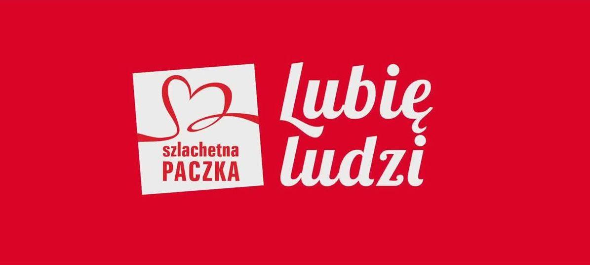 Czas na kolejną edycję Szlachetnej Paczki. Darczyńcy mile widziani
