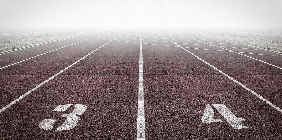 Złota Piątka Kraśnickiego Sportu. Czekamy na zgłoszenia do Plebiscytu na Najpopularniejszego Sportowca Powiatu Kraśnickiego