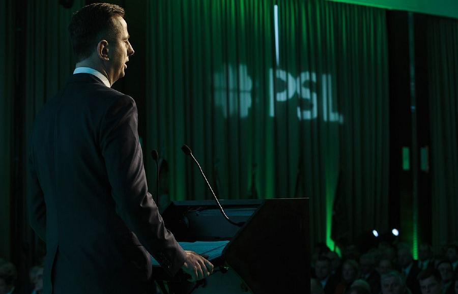 W styczniu w Kraśniku Krajowa Konwencja Samorządowa PSL