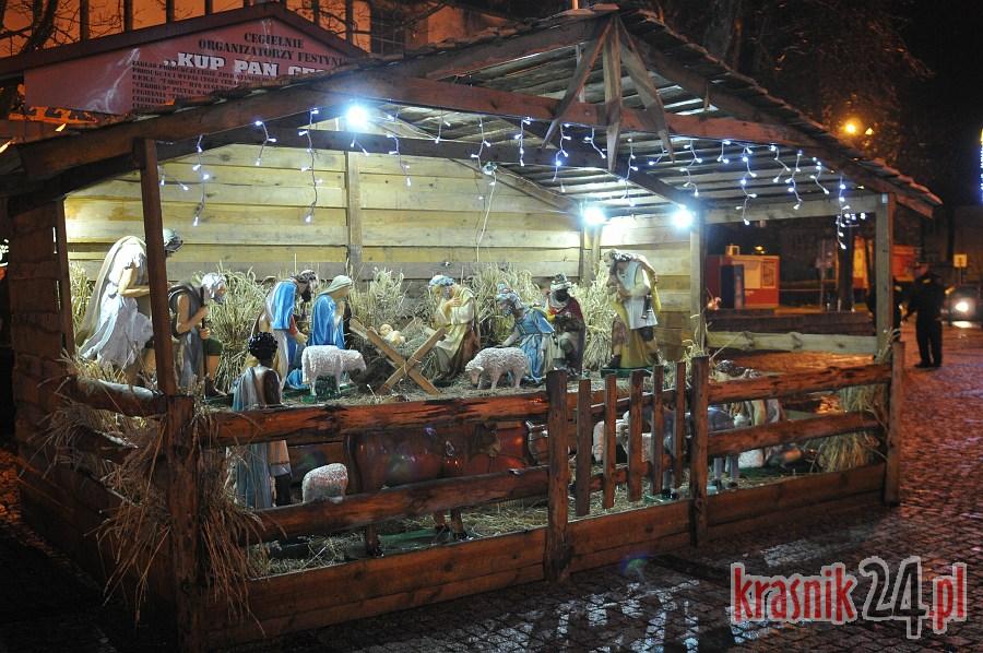 Koncert Kolęd w Święto Trzech Króli