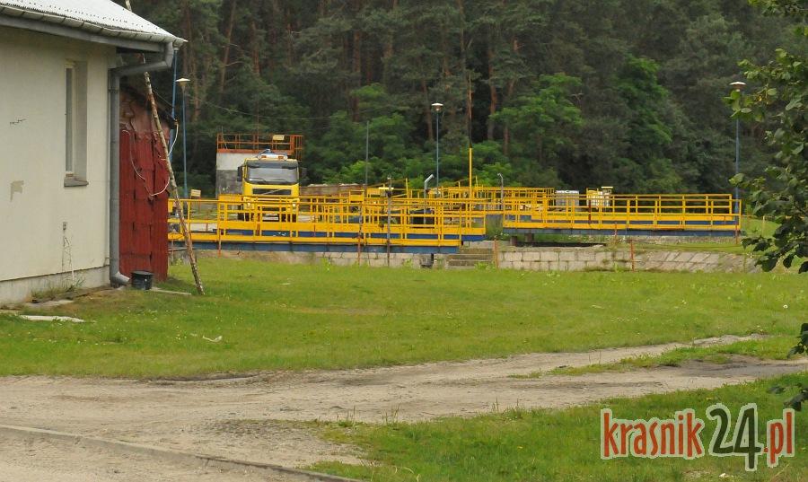 Annopol. Zaplanowali modernizację dróg, czekają na konkursowe rozstrzygnięcia