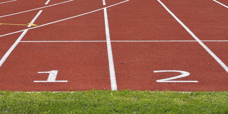 Plebiscyt na najpopularniejszego sportowca powiatu kraśnickiego na ostatniej prostej