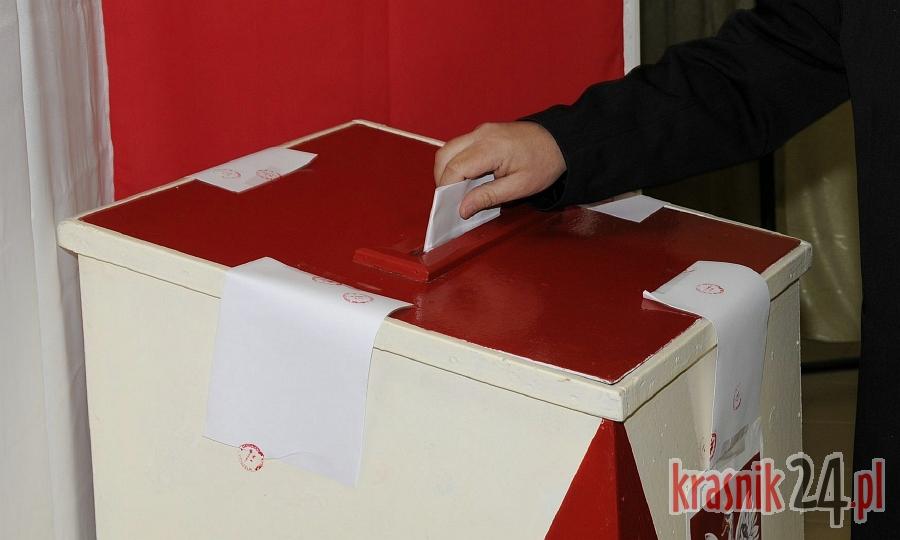 Wiadomo co wybrali mieszkańcy. Przeważają inwestycje w chodniki
