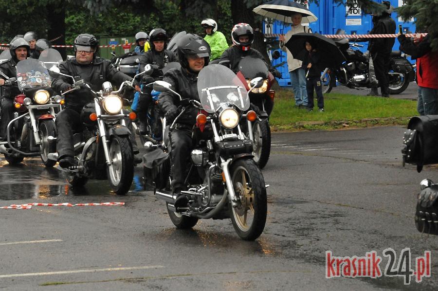 Moto Piknik II