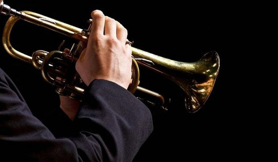 Koncert jazzowy  - JERZY MAŁEK QUINTET – BLACK SHEEP