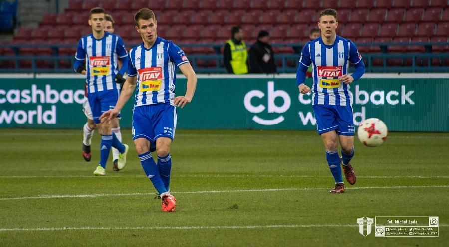 Przegląd Sportowy: Trzy zagraniczne kluby zainteresowane Damianem Szymańskim