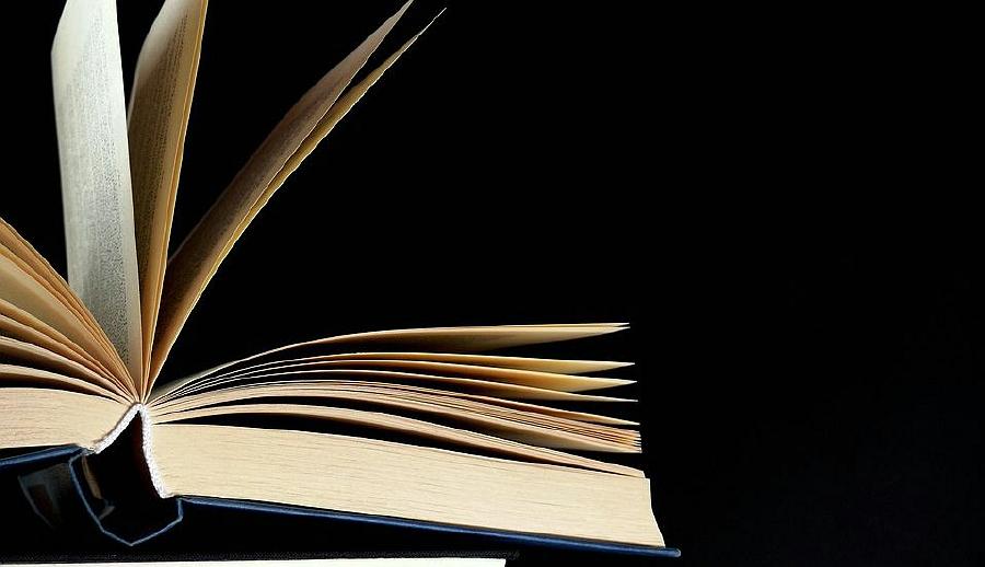 Spotkania autorskie, konkursy, wystawy, czyli Tydzień Bibliotek w Kraśniku